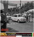 134 Fiat Abarth 850 TC - M.Sansica (2)